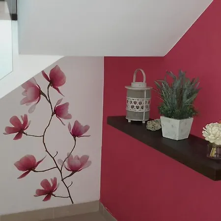 Semesterbostad Beguest Sunlight Sesimbra