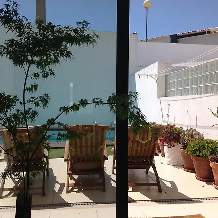 Beguest Sunlight
