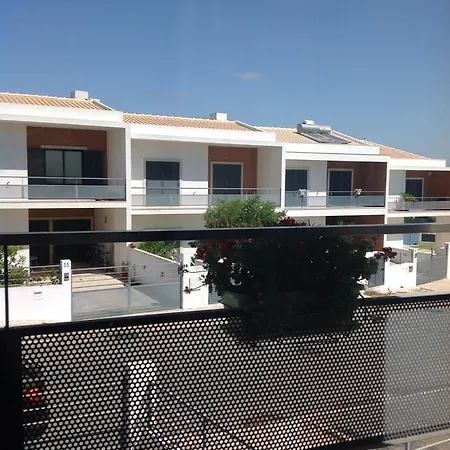 Semesterbostad Beguest Sunlight Sesimbra